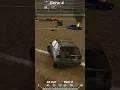 Lagu demolition derby 2