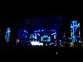 Ace Ventura - Asato @ Become One 3, 7/12/2019, Malvinas Argentinas