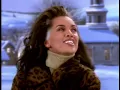 Vanessa Williams - Save The Best For Last (1992) 4k Upscale HQ Audio