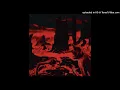 Download Lagu Juice WRLD - Dont Care OG Version (feat. KILL.ZERO) (CDQ Remaster)
