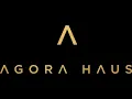 Welcome to Agora Haus