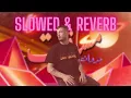 @MarwanMoussaa   - MASAFAT (SLOWED TO PERFECTION) | مروان موسى - مسافات