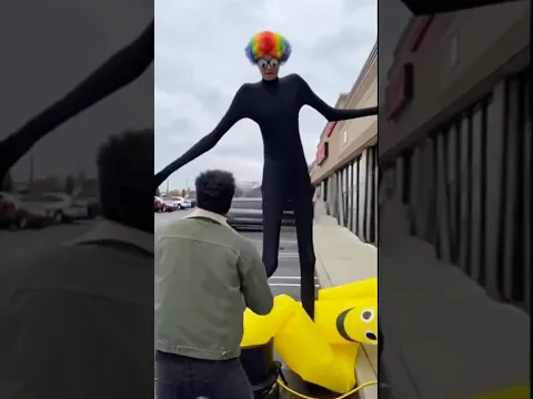 Hiroshi funny video 🇺🇸🇺🇸🇺🇸 please follow me🤪 #funny #meme #tiktok#funnytiktok #shorts