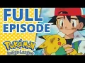 Download Lagu Pokemon full in hindi || Season 1 episode 34 fully in hindi || #pokemon anime #Poke'Solo