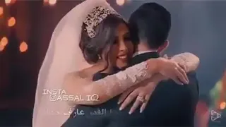 اغنيه اه يا قلبي على الجمال دندنها