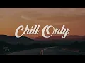 Novo Amor - State Lines (Lyrics)