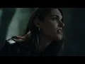 Charlotte Cardin and Lubalin - Phoenix (Reprise) [Official Music Video]