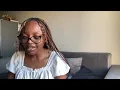 Mina Nawe - Soa Mattrix & Mashudu (feat. Emotionz DJ & Happy Jazzman) | cover by XAE