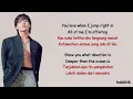 Download Lagu Jung Kook - Seven (Explicit Ver.) ft Latto | Lirik Terjemahan