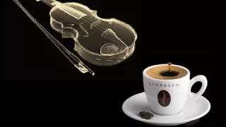 صباح   الدوامة   جودة عالية                دندنها