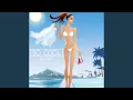 Download Lagu Doni