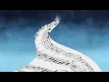 محمد - بكرة خير ( نام الحين ) - جلسة