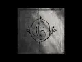 intro - Peso Pluma & Tito Double P (Audio Oficial)