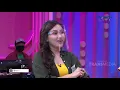 Download Lagu Nuca Kaget Tiba - Tiba Mahalini Dateng! Langsung Klop! | BROWNIS (31/8/20) P1
