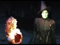 Download Lagu For Good - Idina Menzel \u0026 Kristin Chenoweth (Broadway)