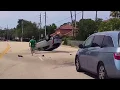 ORMOND BEACH STREET RACING DEATH PKG