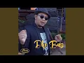 Download Lagu Kartonyono Medot Janji