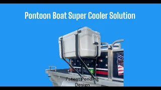 The Greatest Pontoon Boat Accessories for 2024