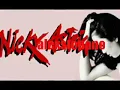 Download Lagu Permata Biru-Nicky Astria - HD quality