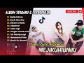 Download Lagu KASIH ABA ABA - Tenxi, Naykilla \u0026 Jemsi | CALON MANTU IDAMAN | GARAM  MADU | LAGU VIRAL TIKTOK 2025