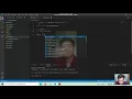 Tipe Data Dalam JavaScript-Node js
