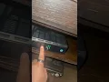 How to Factory Reset Your Modem AT T U-verse - Quick Easy