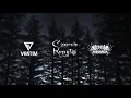 Love - Gojira [Drum Cover by Thomas Crémier] (HD)