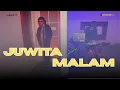 Download Lagu JUWITA MALAM - DAfternoon | Ismail Marzuki - SLANK (COVER REMIX)