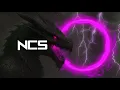 Download Lagu Top 100 NCS Drum \u0026 Bass Tracks 2025 | Best of NCS Drum \u0026 Bass | Most Viewed Hits | 5 Hours