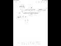 URLify a String - C