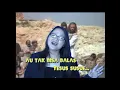 Download Lagu YESUS MALOLE - TALITA DOODOH
