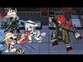 Download Lagu [Arknights] Block:1
