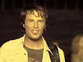 Boondocks (Official Music Video) - Little Big Town