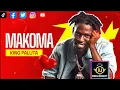Download Lagu Best Mix Of King Paluta 2024 #dance #dj #kumasi #millionaire #india  Great Mix of all time Paluta 🇬🇭