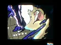 Download Lagu Reanimation of Dark Sonic: Sonic X