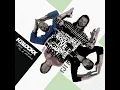 Countdown To Insanity - H-Blockx