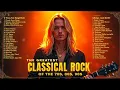 Download Lagu 🎸 Best Rock Songs – Scorpions, Bon Jovi, Eagles: 80s Rock Fans Cry Over Lost Dreams \u0026 Faded Love