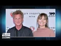 Is Sean Penn Difficult to Work With