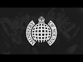Divine Inspiration - The Way (Put Your Hand In My Hand) (Slipmatt Remix)