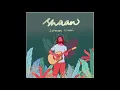 Salman Elahi - Kabira (Official Audio)