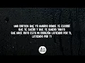 Carlos Vives, Shakira - La Bicicleta (Letra)
