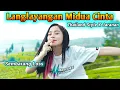 Download Lagu Dj Midua Cinta Langlayangan Versi Thailand Style Remix Full Bass