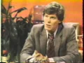 Playboy TV - Speak Out