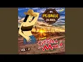Download Lagu Olha o Tirinho