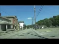 Apollo PA