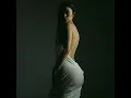 Don't Let Me Down (feat. Khalid) - Sabrina Claudio