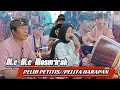 LAGU SASAK PELIH PETITIS//PELITA HARAPAN ALE ALE MASMIRAH@bedhylombok7127