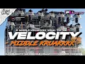 Download Lagu DJ VELOCITY V2 MIDDLE KRUAKKKK VIRAL TIKTOK - FULL BASS HOREG TERBARU | PLREVOLUTION