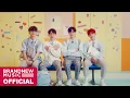 AB6IX (에이비식스) 'CHERRY' M/V