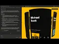 AI To Webflow Letting AI Build For You